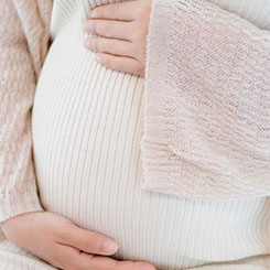 在他看来，🇱🇻🚺未来是「3🇦🇸🇫🇴60 行，行🇪🇨行都有 FF 🌳